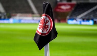 FC Liverpool wirft Eintracht-Youngster rassistische Beleidigung vor - Frankfurter sprechen von Missverständnis