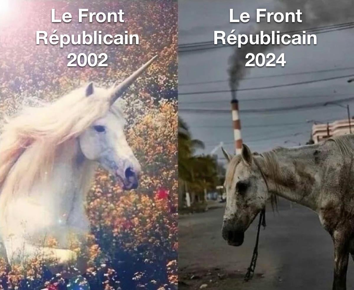 Front républicain