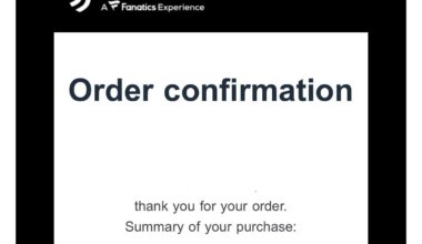 How to track my Order?