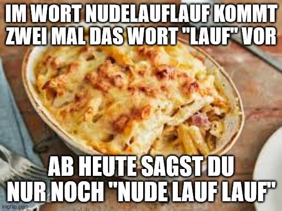 ich_iel
