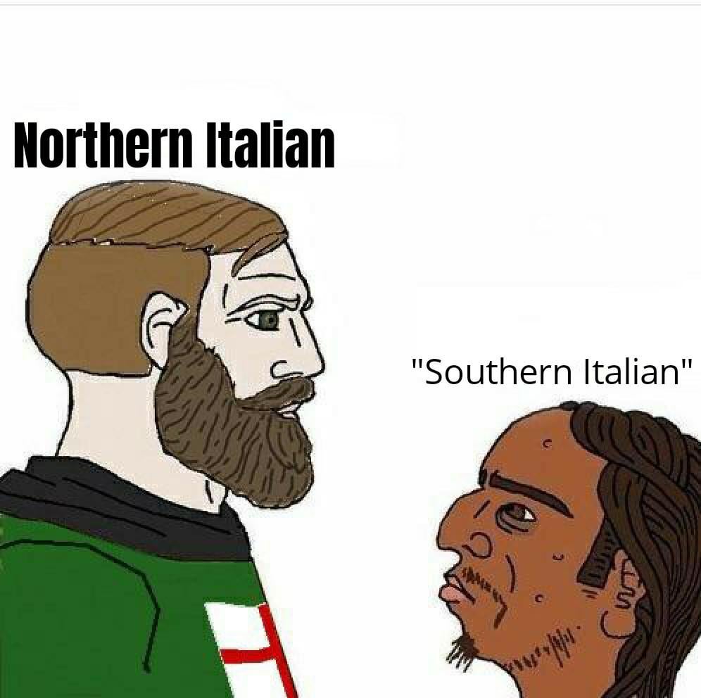 Learn the difference