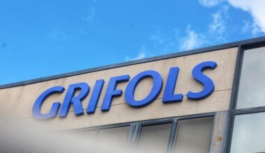 Hi han més articles avui -07/27/2024. Aqui estan tots els titulars que he trobat...