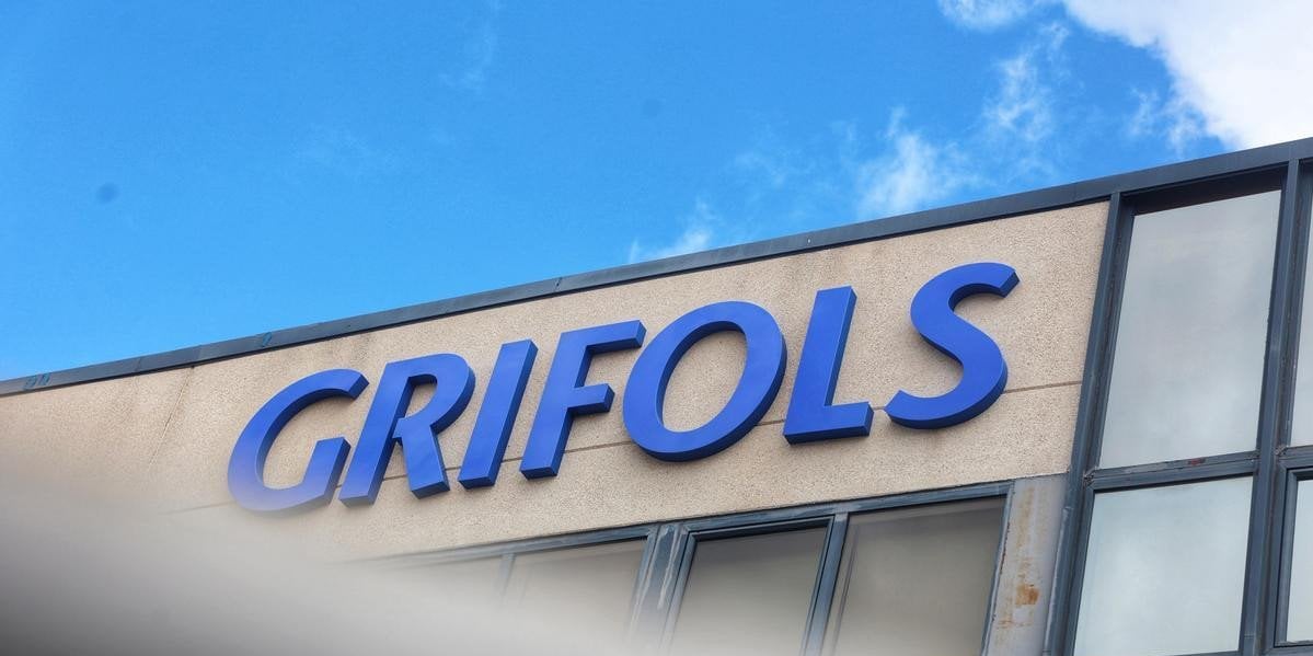 Hi han més articles avui -07/27/2024. Aqui estan tots els titulars que he trobat...