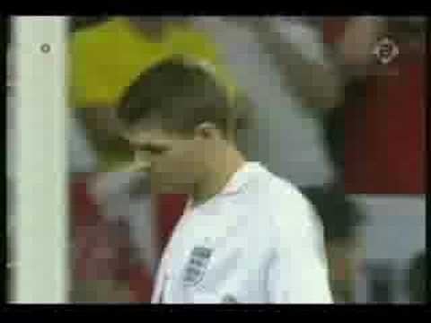 Curiosamente, faz hoje 18 anos que o Ricardo defendeu 3 penalties contra a Inglaterra