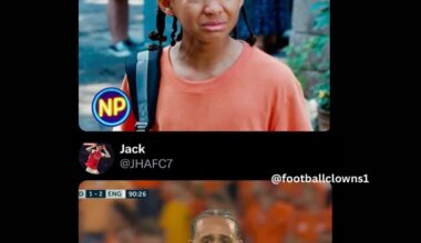 I can’t stop laughing at this bro 😭😭