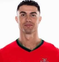 Ponta de lança da seleção para o Mundial 2026
