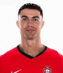 Ponta de lança da seleção para o Mundial 2026