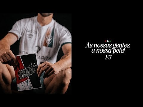 Terceiro equipamento Estrela da Amadora. Incrível !