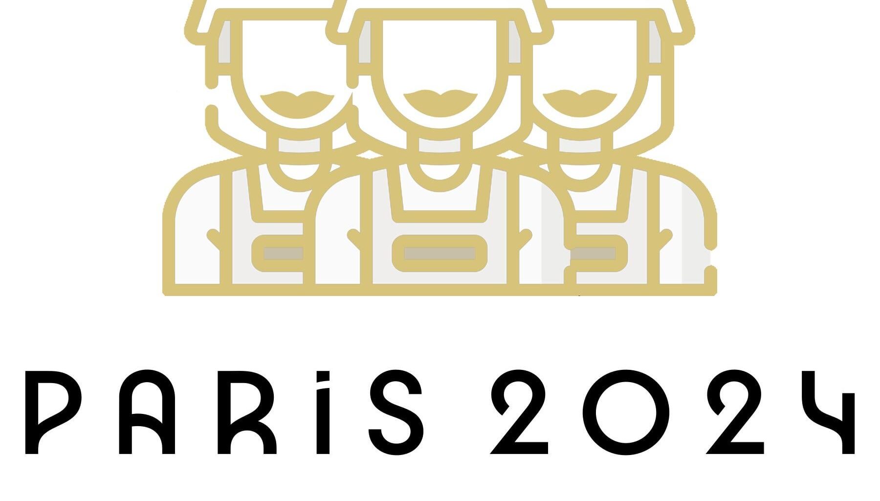 Paris vous aime.