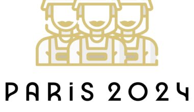 Paris vous aime.