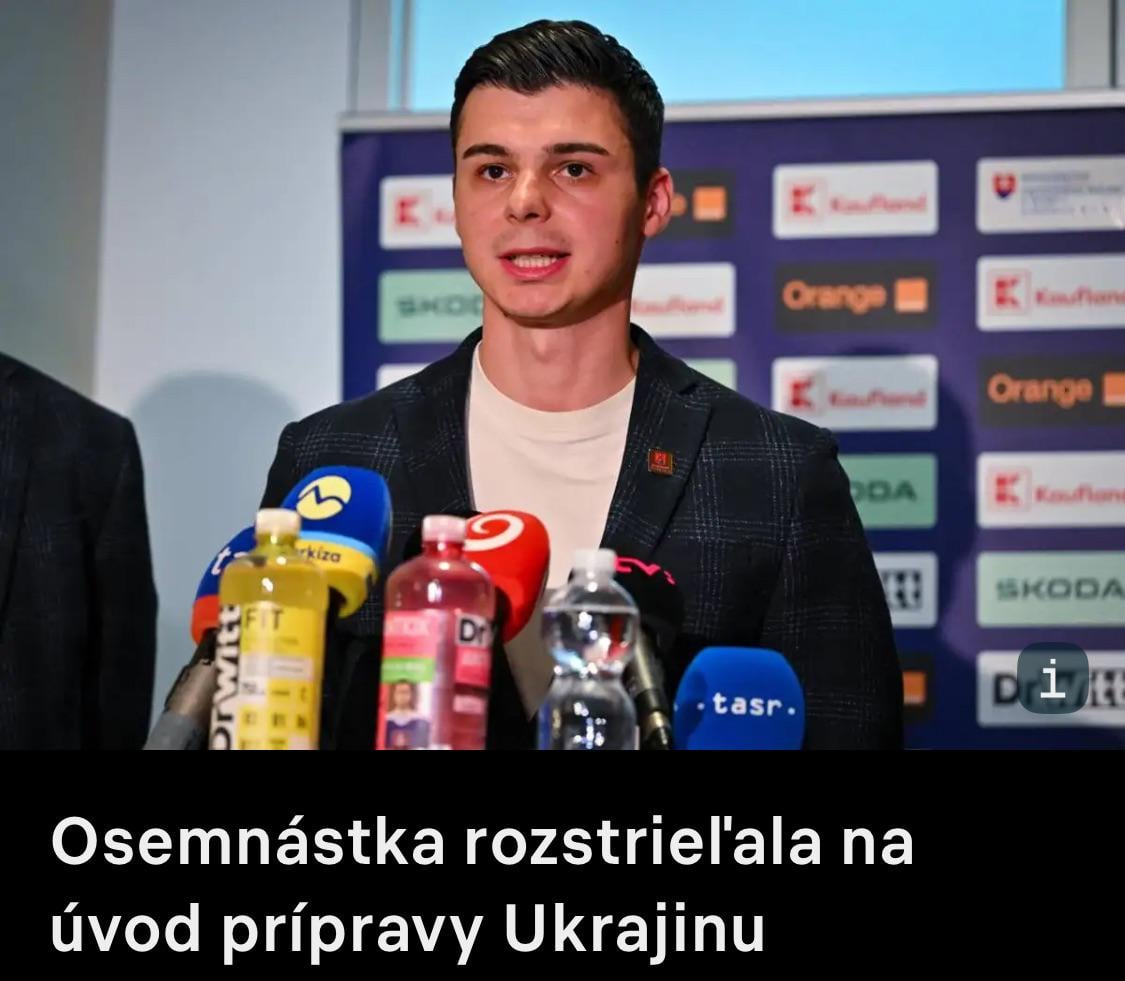 Very poor choice of words