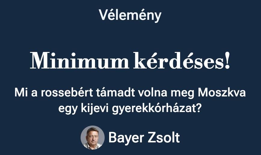 zsoltika...