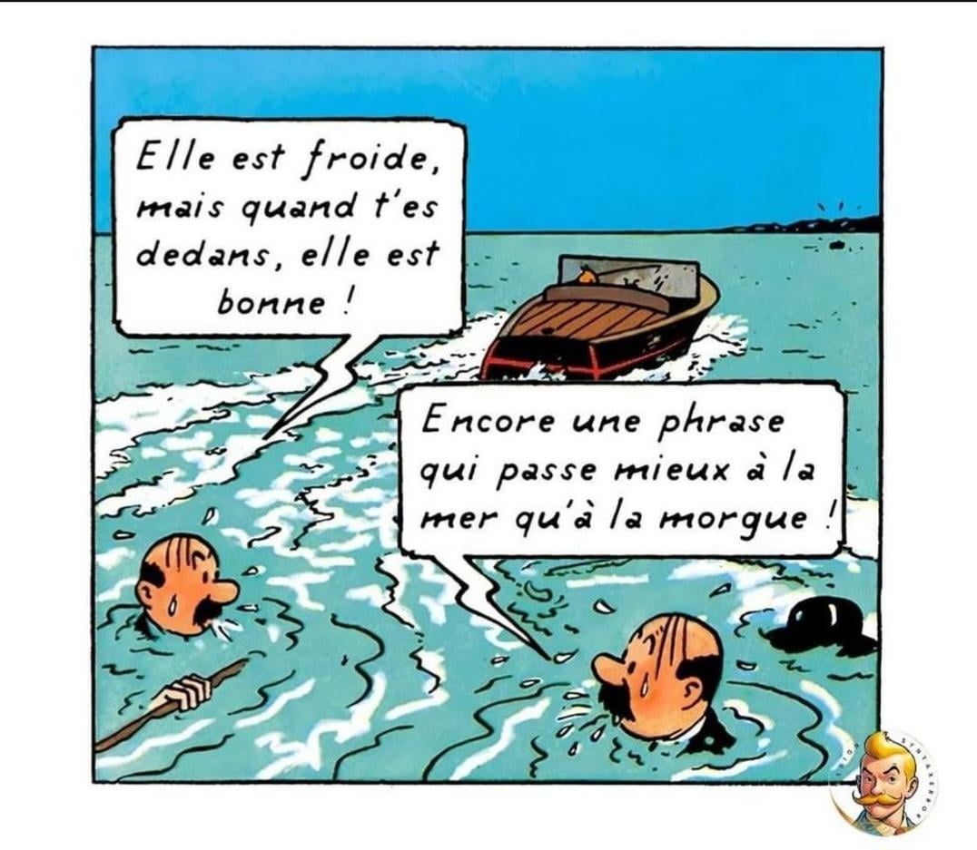 Titre
