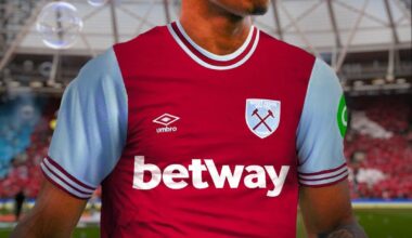[ROMANO] Crysencio Summerville to West Ham, here we go!