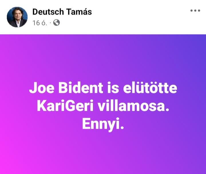 A kokain az egyik legerősebb pszichés függőséget okozó stimuláns drog.