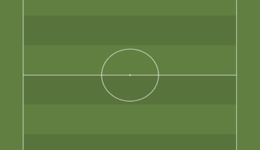 O meu 11 para o jogo contra a Espanha