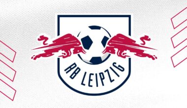 Offiziell: Marcel Schäfer neuer Geschäftsführer Sport von RB Leipzig