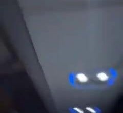 [Enzo Fernandez on Instagram] Argentina players celebrate their 2024 Copa America win by singing the infamous "They play in France but they are all from Angola" racist chant from the 2022 World Cup