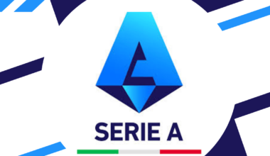 Serie A Fan Satisfaction Survey