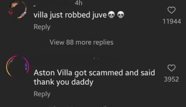 The duality of man