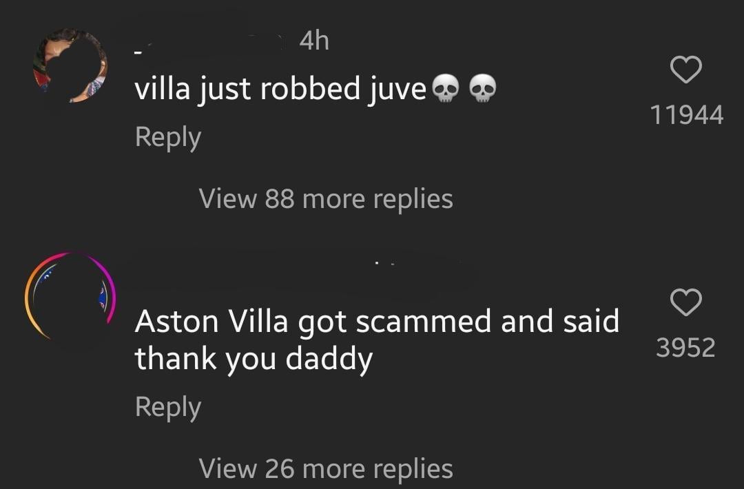 The duality of man
