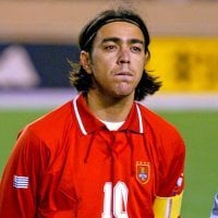 [Santi] Denies SZ’s news and mentions Douè is appreciated by the club will take action soon