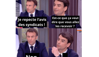 Jpp de lui