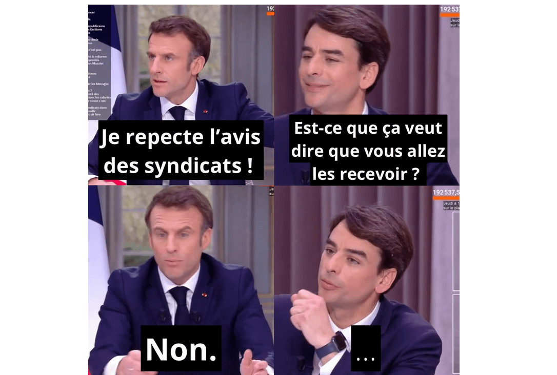 Jpp de lui