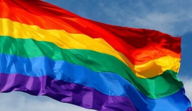 Diversand impulsa la marxa de l'Orgull a Andorra el tres d'agost