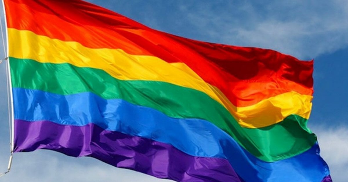 Diversand impulsa la marxa de l'Orgull a Andorra el tres d'agost