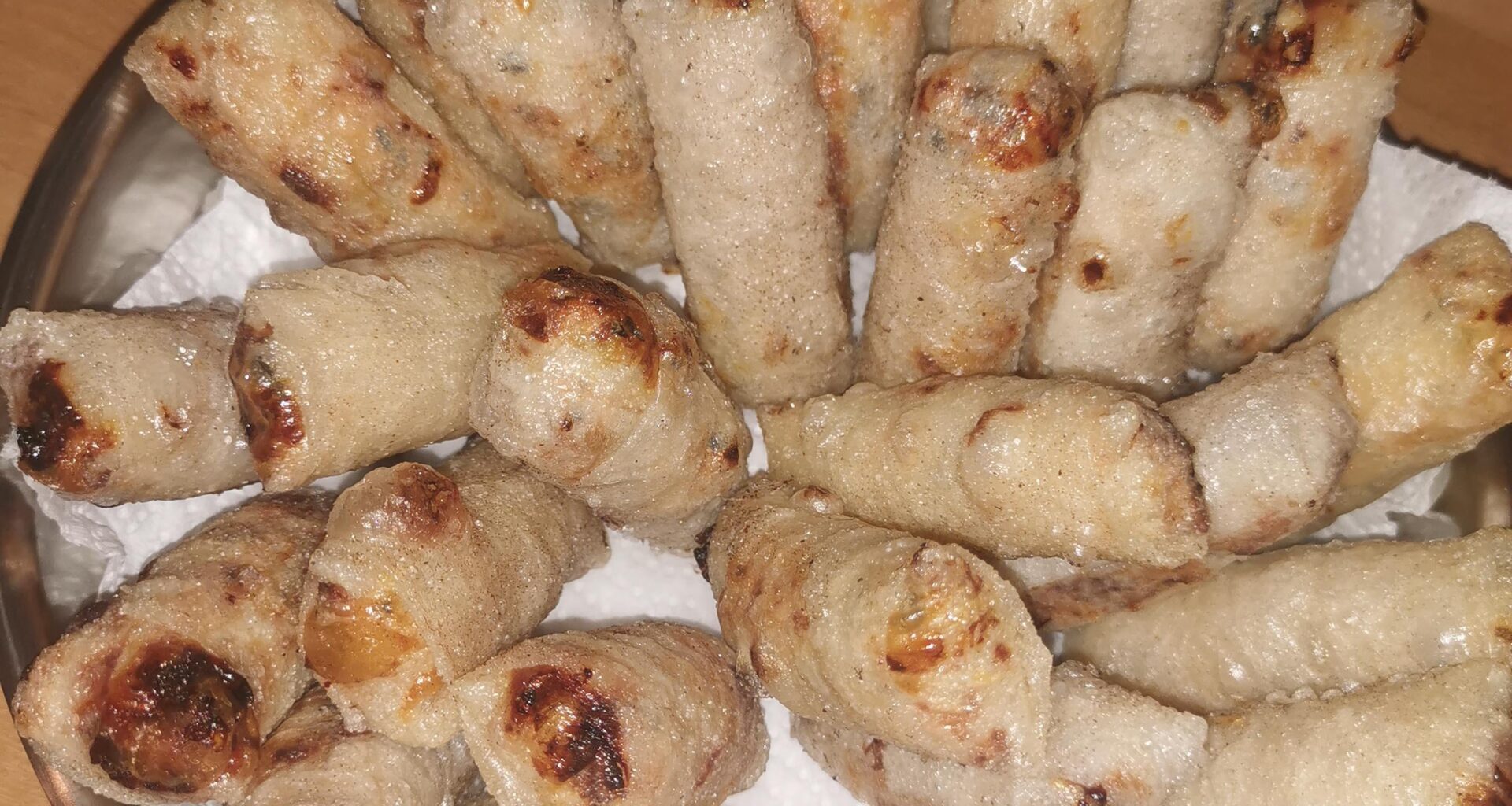 Nems Maison