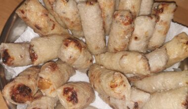 Nems Maison