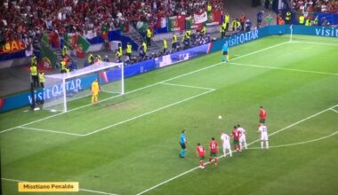 Se têm duvida ao ódio que os ingleses têm a nós...
