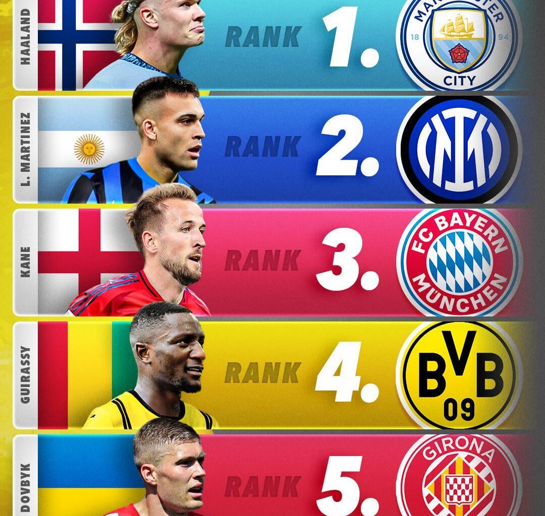 He had a bad season, they said