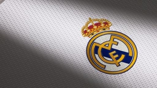 ¡Hala Madrid! Join Our Official Real Madrid Discord Server!