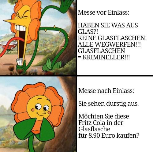 Ich_iel