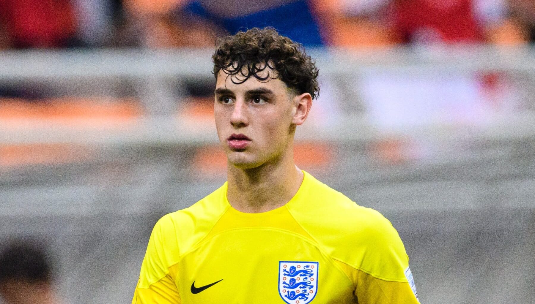 Arsenal reach agreement with Ajax to sign Setford