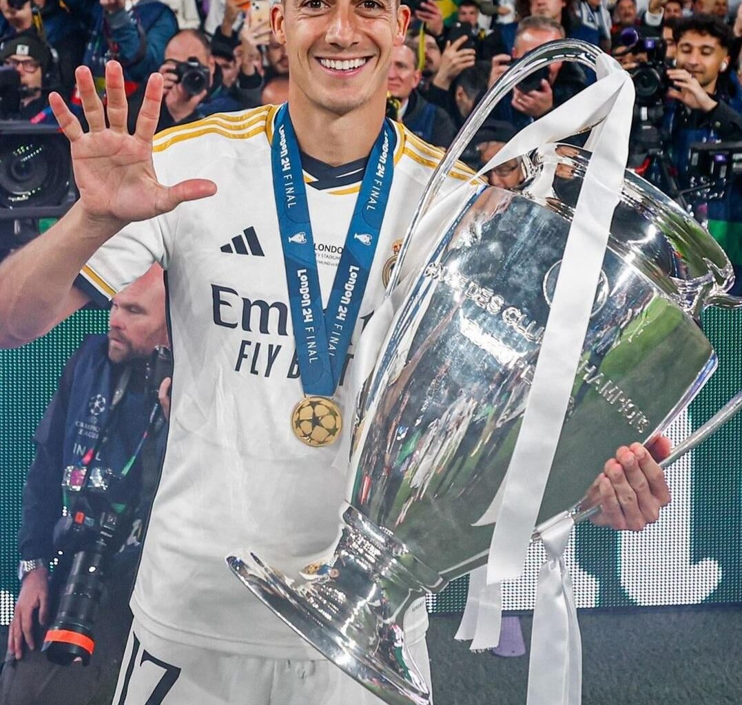 Goatquez the Goat Birthday! On this day a Legend was born. I absolutely love how this dude parties 🥳🎉