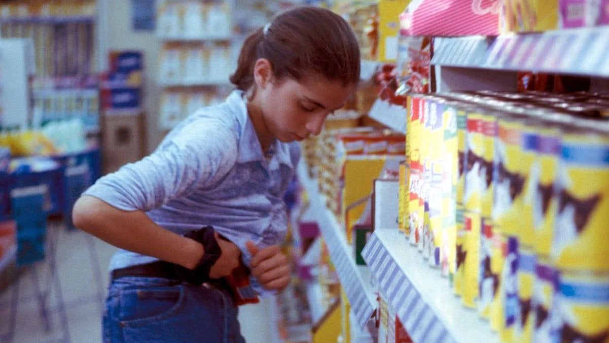 Zahl der Ladendiebstähle steigt: Was sind die Gründe?