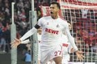 [Florian Plettenberg] Der Hamburger SV will Davie Selke verpflichten! Die Verhandlungen laufen, der 29-jährige Stürmer kann sich sehr gut vorstellen, zum HSV zu wechseln.