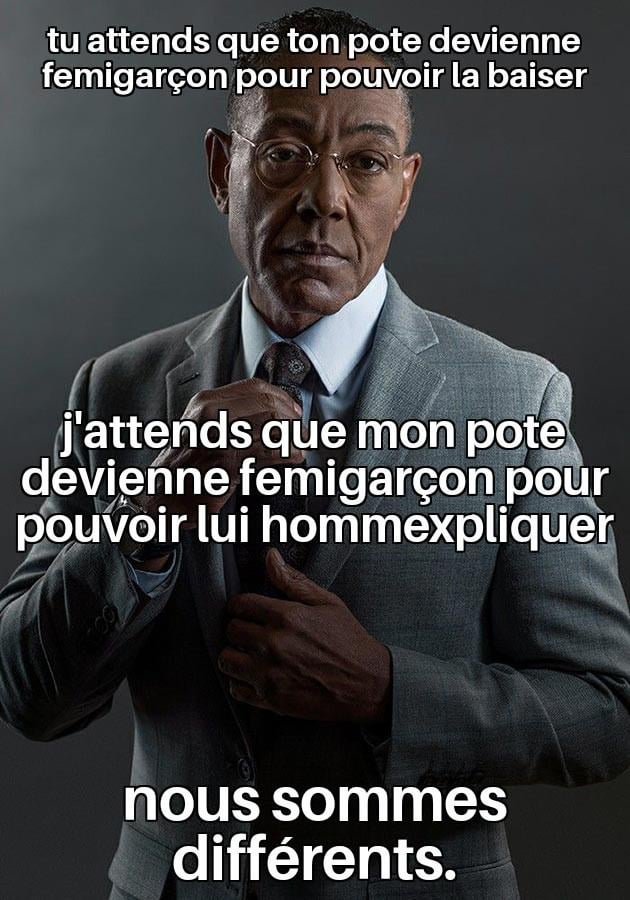 Objectifs