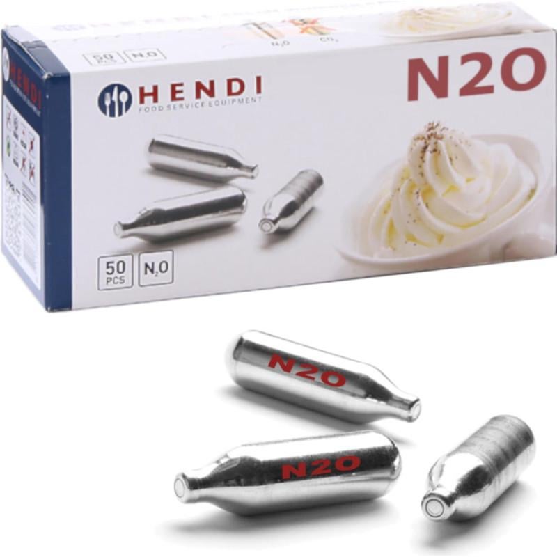 Is buying N2O capsules as a private person (not business) legal in Latvia?