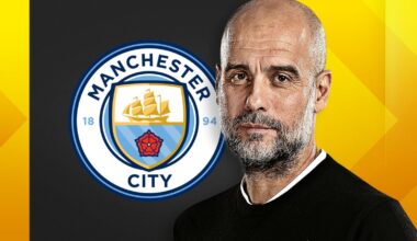 Guardiola: I’d love to keep McAtee next season