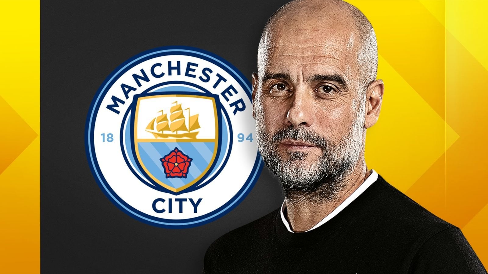 Guardiola: I’d love to keep McAtee next season