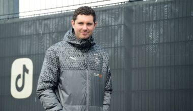 Abschied des Sportdirektors nach nur einem Jahr: Gladbach und Nils Schmadtke beenden Zusammenarbeit
