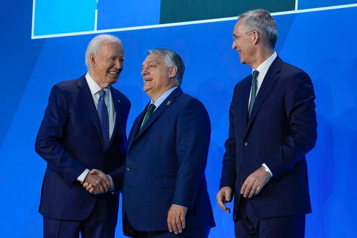 Kit érdekel manapság, amit írnak? A kor nyelve a fotó.