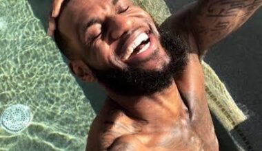 The final is over and RM fans are waiting Mbappe, Bellingham, Guler, Rodrygo, Valverde, Endrick, Rudiger and Dani are ready to dominate again next month