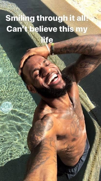 The final is over and RM fans are waiting Mbappe, Bellingham, Guler, Rodrygo, Valverde, Endrick, Rudiger and Dani are ready to dominate again next month