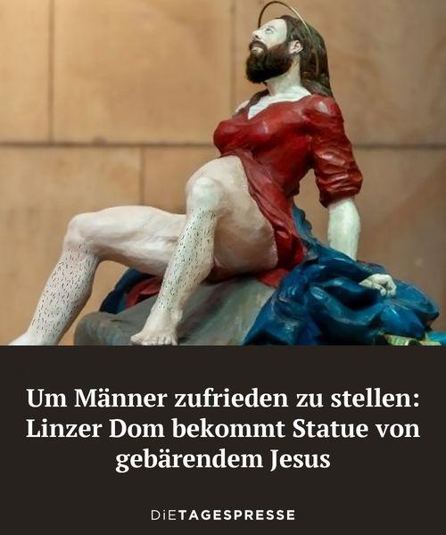 Ein fairer Kompromiss
