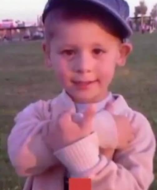 This was Arda Güler 2 months before Euros started 😍 they grow up too fast